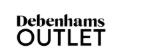 Debenhams