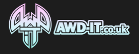 AWD IT